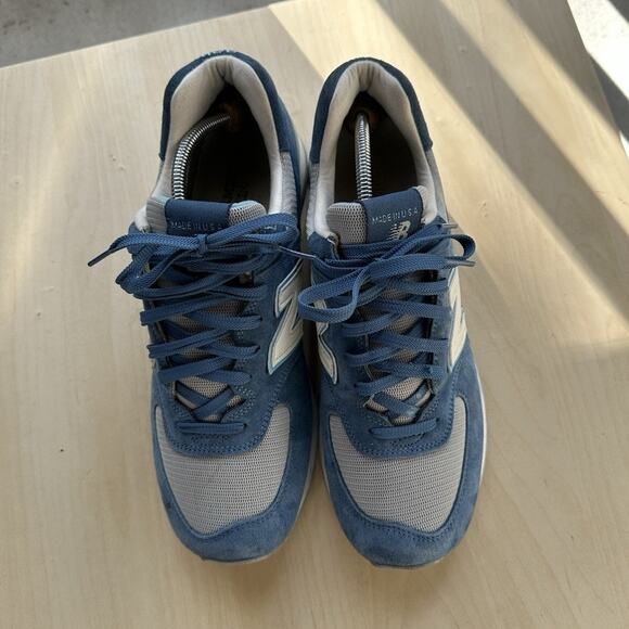 New Balance American Tall Tales Pack \